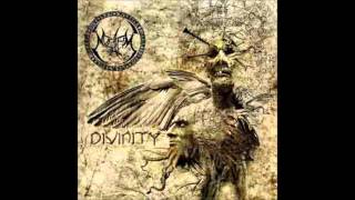 Noctem Divinity FULL ALBUM [upl. by Yatnoed603]