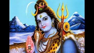 He Shiva baba vole bhandari नेपाली शिव भजन हे शिव बावा भोले भन्डारी [upl. by Nifled670]