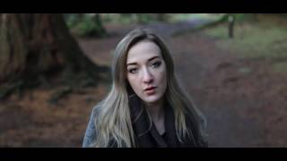 Iona Fyfe  Banks of Inverurie Official Video [upl. by Odlonra]