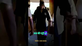 सत्येंद्र जैन की वायरल वीडियो Jailer Deepak sharma Sonu sharmashow  viral video💯✨ [upl. by Enorahs652]