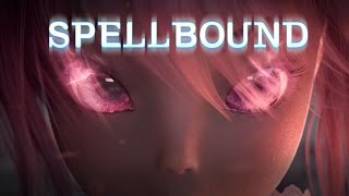 TERA Spellbound Launch Trailer [upl. by Danyluk]