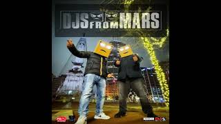 Djs From Mars  Mashups amp Remixes of Popular Songs 2023  Banner DjNounours Remix Club Music Dance [upl. by Oelc]