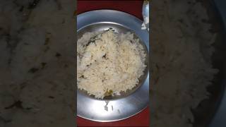 Bagara khana shorts viral trending hyderabadi magic kitchen [upl. by Haslett]