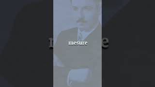 ✨ 𝗔𝗹𝗯𝗲𝗿𝘁 𝗖𝗔𝗥𝗔𝗖𝗢 19191971  Le Mal lIndifférence et la Fatigue [upl. by Angelle636]