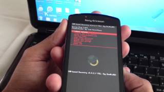 simple tutorial  HOW TO INSTALL BEATS AUDIO ON ANY ANDROID PHONE [upl. by Ilaw]