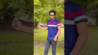 Aghar mein Bata do hindisong bollywood music bollywoodsongs like song [upl. by Dahcir172]