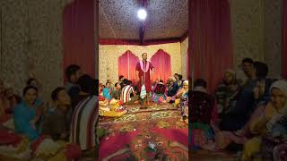 Maye chani royum raat doh hitsong trenddingvideos viralvideos kashmirisongs leatestsong [upl. by Nivloc261]