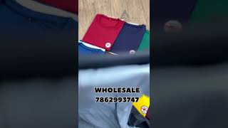 Lycra Tshirt Wholesale lycratshirt adattocreation wholesaletshirt [upl. by Alemac355]