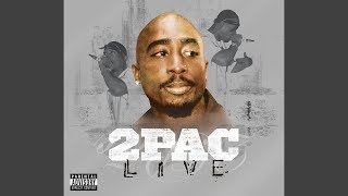 2Pac  California Love [upl. by Killian]