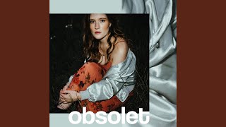 Obsolet [upl. by Salis]