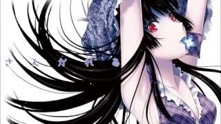 Nightcore Amaranthine HD [upl. by Karil]