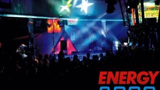 ENERGY 2000 MIX największe hity vol2 [upl. by Sucerdor]