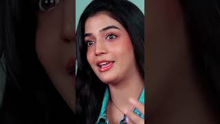 Laiba Khan talking on her life 😘 kaffara zooksbhai shorts viralshort song [upl. by Eceinwahs]