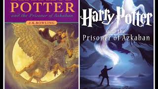 List of Harry Potter books in order [upl. by Grunberg871]