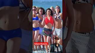 Let the good times roll  SalaamNamaste  SaifAliKhan  PreityZinta shorts youtubeshorts [upl. by Aleira]