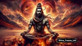 Shivaya Parameshwaraya Shashishekharaya namah Om  Chant by Sadhguru  Long play [upl. by Gustav]