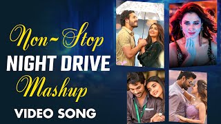 Old Vs New Bollywood Mashup 2024  Superhits Romantic Hindi Songs Mashup  Trending Mashup LIVE [upl. by Ahsilra35]