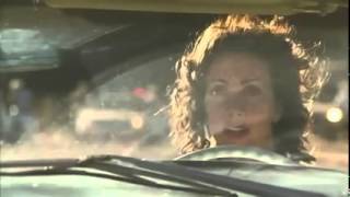 Bing Commercial Thelma amp Louise [upl. by Binni]