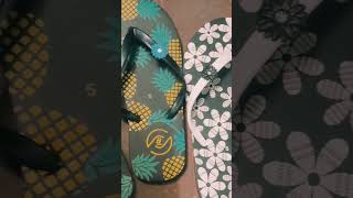 Flipkart women wear slippers flipkart slippers womenwear [upl. by Standley]