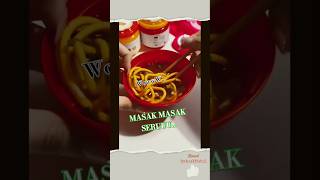 Dapur mainan  main masak masak mainananak mainananakanak [upl. by Neeleuqcaj]