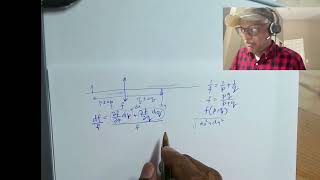 2023 IIT JEE Paper 1 Q 10 Propagating Errors in an Experiment by the method of absolute error [upl. by Dloniger570]