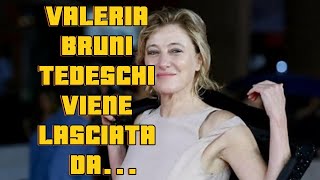 Valeria Bruni Tedeschi ha tradito il suo fidanzato con [upl. by Joanna]