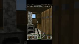 Minecraft  Snow world  Part 1 Highlight 3  Ryan Gamings [upl. by Yur]