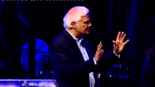 Ravi Zacharias At His Best part 1 [upl. by Parish]