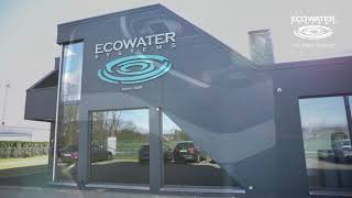 Why choose EcoWater Systems [upl. by Lieberman]