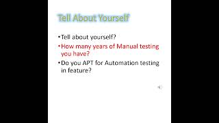 Infosys RealTime Manual Testing Interview Questions for exp 1 to 3 yrs manualtesting Shorts2 [upl. by Yerdna]