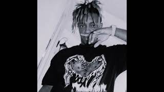 FREE FOR PROFIT Hard Juice WRLD Type Beat  quotJewelquot [upl. by Garvey]