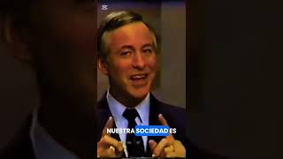 El conocimiento es poder briantracy [upl. by Loyce]