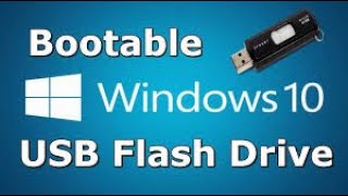 Multibootable pendrive  multipulfromeusb  windows 10  Laxman bk offical  6 november 2024 [upl. by Dahcir984]