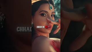 PAYAL SONG  YO YO HONEY SINGHPARADOX  NORA FATEHI viralsong yoyohoneysinghglory diljitdosanjh [upl. by Abixah78]