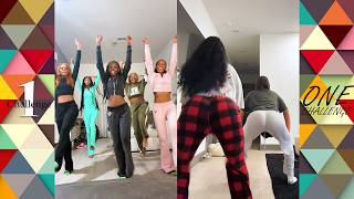 Popular Dance Trends Compilation  November 2024 Part 5 dance tiktok [upl. by Nahtal551]