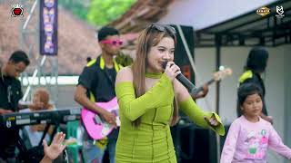 EKA AYU  GARA GARA SEBOTOL  REYNO MUSICDUET MAUTADER NEGRO feat SUNAN KENDANG [upl. by Attenwad]