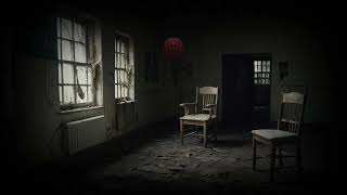 Scary TRUE Urban Exploration Horror Stories [upl. by Sill]