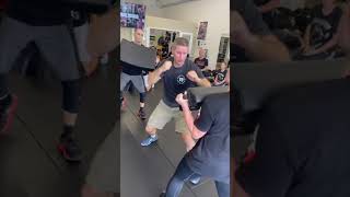 Krav Maga Worldwide  Fort Lauderdale SelfDefense [upl. by Nonnaihr]