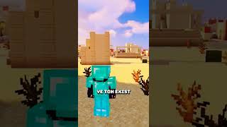 Minecraft but you are protected me 🥰🥰 minecraft shorts viral [upl. by Cobby]