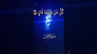 Pawar full wazifa Sureh rahman shortvideo ytshorts [upl. by Asilegna118]