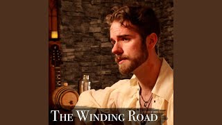 The Winding Road [upl. by Kensell]