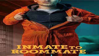 Inmate to Roommate season 2 episodes 1amp2 My Thoughts [upl. by Eiramalegna]