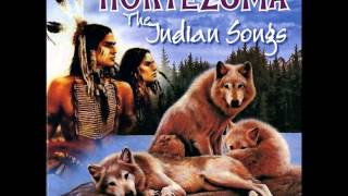 Hoktezuma  2007 The Indian Songs Full Album [upl. by Franny]