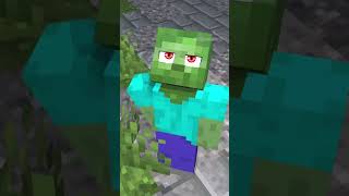 Life hoathinh minecraft treem thieunhi funny trochoi animation cuocsong life [upl. by Ianej]