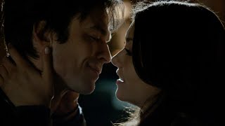 S05 Delenas Best Moments Logoless HD [upl. by Adnirb]