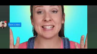 Ms Rachel Songs for little and Learning Video [upl. by Jdavie]