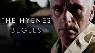 The Hyènes  Bègles clip officiel [upl. by Larue398]