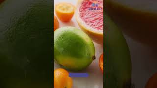 Nutrition for a Healthy Bladder Top Foods to Eat amp Avoid [upl. by Drahser]