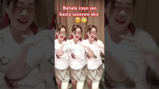 Stress Reliever shorts trending highlights fyp viralvideo subscribe enjoy happy love [upl. by Sybilla]