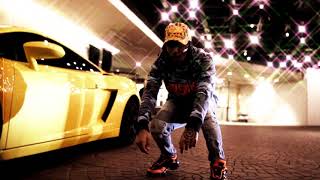 Tizzy Stackz  STREETZ Official Music Video [upl. by Nancee]